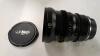 SLR Magic APO MicroPrime CINE 50mm T2.1 Lens - EF Mount (Qty 1) - 4