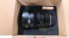 SLR Magic APO MicroPrime CINE 85mm T2.1 Lens - EF Mount (Qty 1) - 2