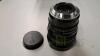 SLR Magic APO MicroPrime CINE 85mm T2.1 Lens - EF Mount (Qty 1) - 5