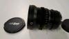 SLR Magic APO MicroPrime Cine 25mm T2.1 Lens - EF Mount (Qty 1) - 2