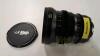 SLR Magic APO MicroPrime Cine 25mm T2.1 Lens - EF Mount (Qty 1) - 4