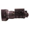 Canon HJ40x10b IASD-V Lens - 3