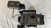 ARRI AMIRA 35MM CINEMATOGRAPHY CAMERA KIT (Collection Derbyshire , SK17) - 2