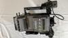 ARRI AMIRA 35MM CINEMATOGRAPHY CAMERA KIT (Collection Derbyshire , SK17) - 3