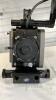 ARRI AMIRA 35MM CINEMATOGRAPHY CAMERA KIT (Collection Derbyshire , SK17) - 6