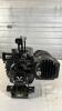 PANASONIC VARICAM 35 4K CAMERA KIT - 10