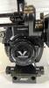 PANASONIC VARICAM 35 4K CAMERA KIT - 11