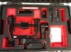 DJI Ronin Kit - 2