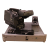 Grass Valley LDK-8000 Camera Channel (option 1)