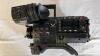 PANASONIC VARICAM 35 4K CAMERA KIT - 2