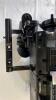 PANASONIC VARICAM 35 4K CAMERA KIT - 10