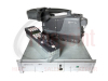 Grass Valley LDK-8000 Camera Channel (option 1) - 2