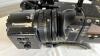 PANASONIC VARICAM 35 4K CAMERA KIT - 14