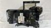 PANASONIC VARICAM 35 4K CAMERA KIT - 4