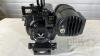 PANASONIC VARICAM 35 4K CAMERA KIT - 6