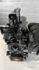 PANASONIC VARICAM 35 4K CAMERA KIT - 7