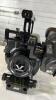 PANASONIC VARICAM 35 4K CAMERA KIT - 12