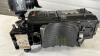 PANASONIC VARICAM 35 4K CAMERA KIT - 13