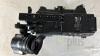 PANASONIC VARICAM 35 4K CAMERA KIT - 16