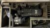 PANASONIC VARICAM 35 4K CAMERA KIT - 22