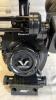 PANASONIC VARICAM 35 4K CAMERA KIT (Missing P2 card reader from kit & requires Firmware update*) - 12