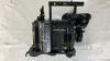 PANASONIC VARICAM LT 4K CAMERA KIT - 2