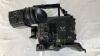 PANASONIC VARICAM LT 4K CAMERA KIT - 3