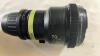 SLR MAGIC ANAMORPHIC 1.33X LENS SET (35, 50, 70MM) PL Mount - 11