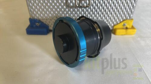 MTF LENS (2x) PL DOUBLER