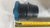 MTF LENS (2x) PL DOUBLER - 5