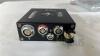 ARRI UMC-3A MOTOR CONTROLLER - 7