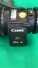 Canon CJ20 x 7.8B IASE - 8