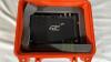 DP7 SMALL HD MONITOR in orange peli case - 6