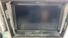 2x PANASONIC 1710 17" LCD MONITOR in flight case (2 units) - 3