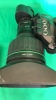 Canon CJ20 x 7.8B IASE lens - 6
