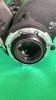 Canon CJ20 x 7.8B IASE lens - 7