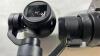 DJI OSMO ZENMUSE X3 STABALIZED CAMERA Kit - 11