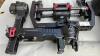 DJI RONIN GIMBALL KIT - 15