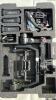 DJI RONIN GIMBALL KIT - 17