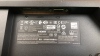 HP P244 23.8" Monitor - 8