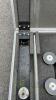 EGRIPMENT FOCUS DOLLY -(Broken flight case carry handle) - 7