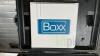 BOXX MERIDIAN WIRELESS SYSTEM - 15