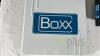 BOXX MERIDIAN WIRELESS SYSTEM - 2