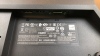 HP P244 23.8" Monitor - 7