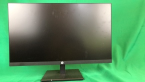 HP P244 23.8" Monitor