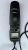 CANON TC-80N3 TIMER RREMOTE CONTROLLER - 2