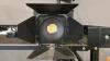 LEDGO D300 LED Fresnel Studio Light (Qty 1) - 2