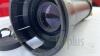 ZEISS SHARP MAX BACK FOCUS DEVICE- - 2