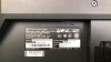 HP P244 23.8" Monitor - 6