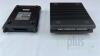 2 x Card readers =1x SONY SBAC-US10 SxS CARD READER AND 1x RED CF card reader